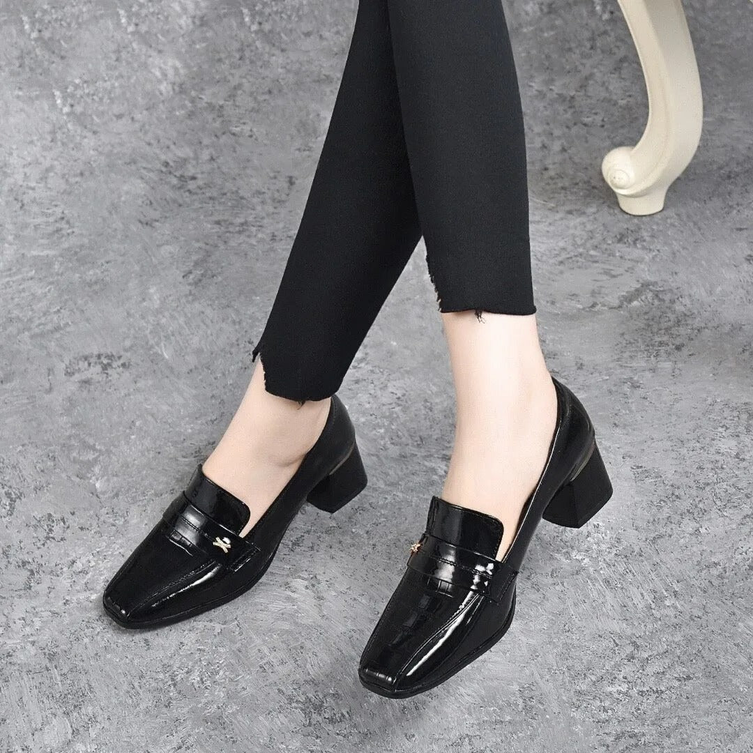 gid://shopify/MediaImage/24956962668638