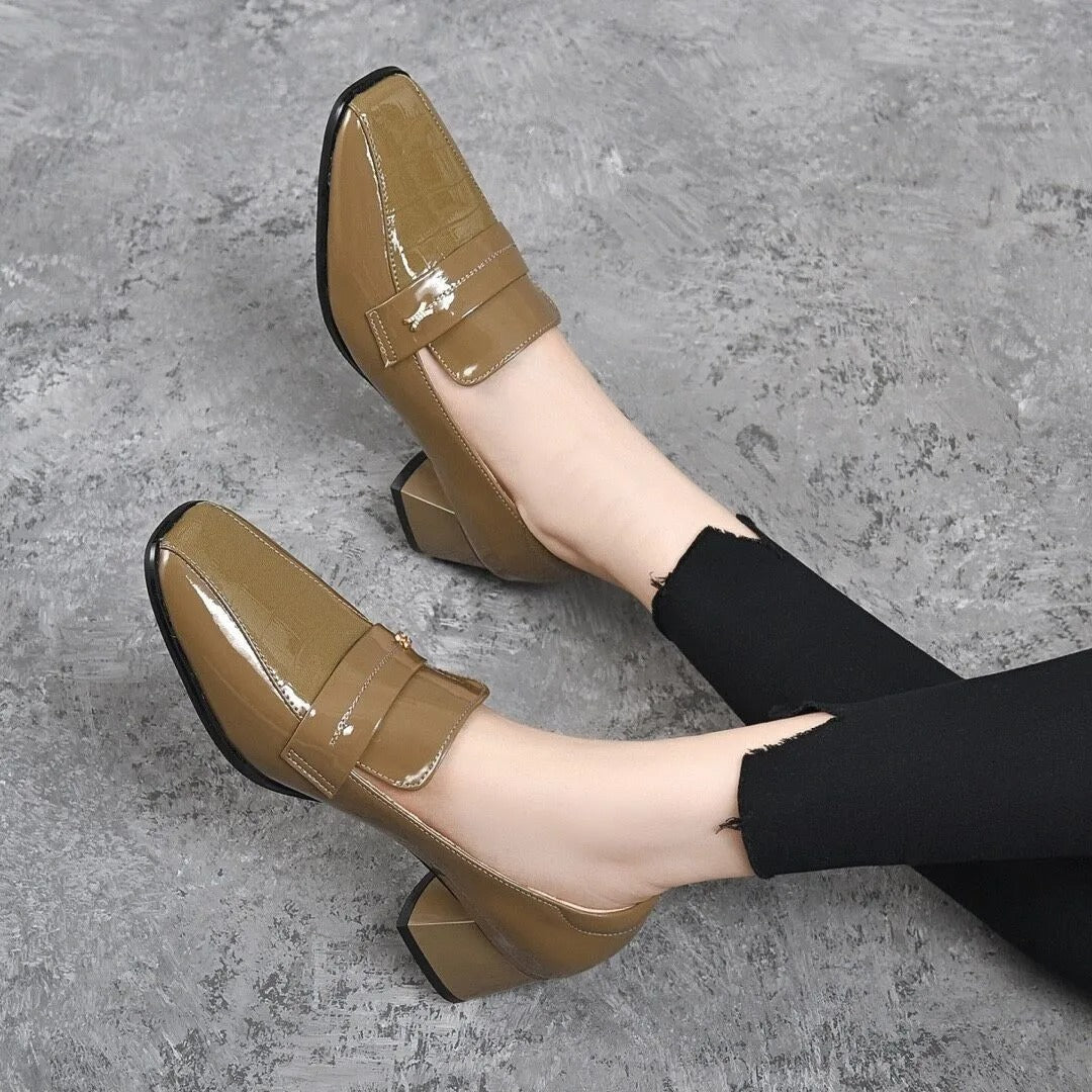 gid://shopify/MediaImage/24956962701406